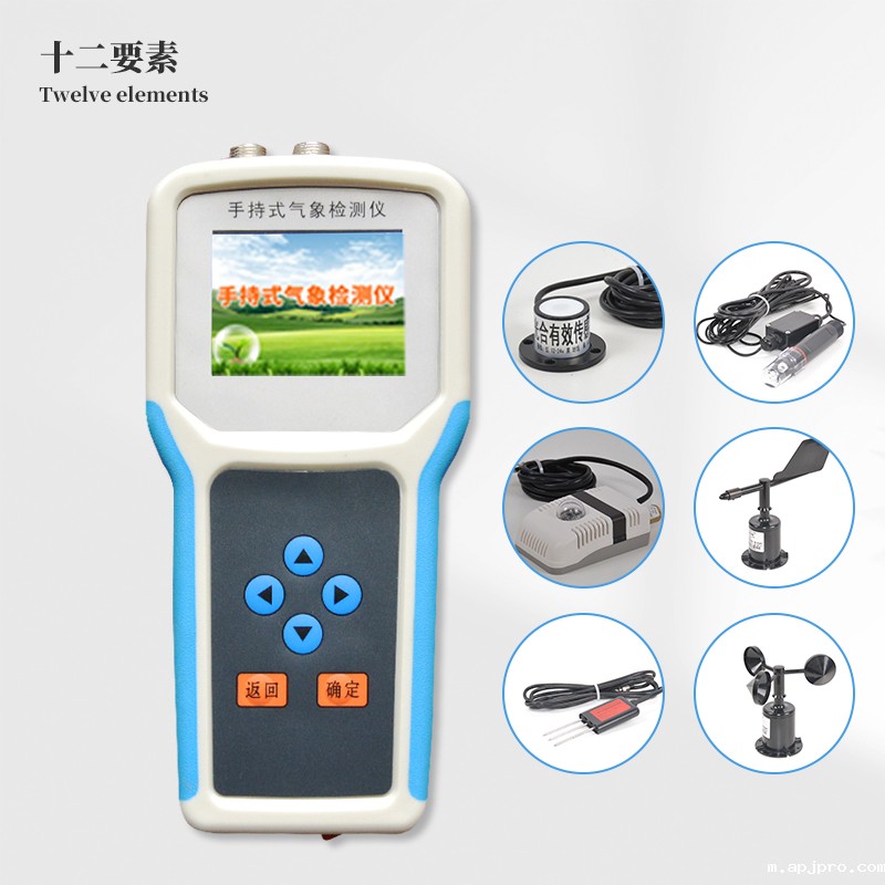 手持式米兰世界杯足球决赛