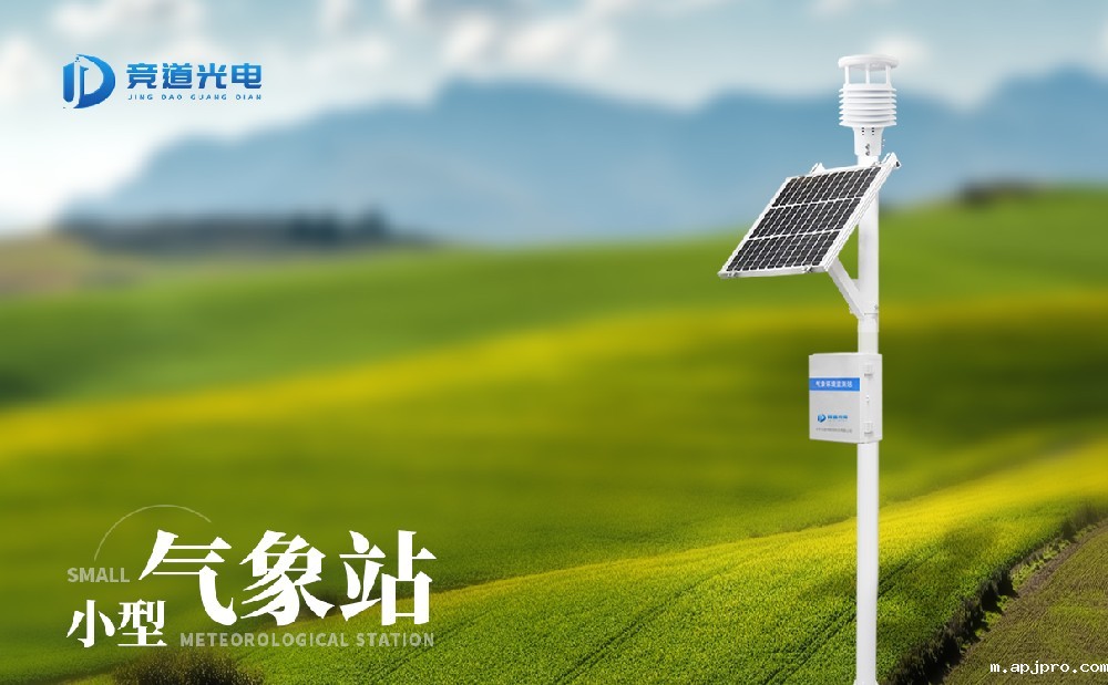 自动米兰世界杯足球决赛