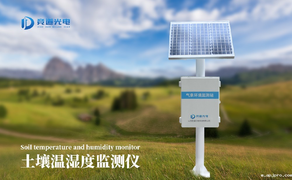 1661308842158366.jpg 2.jpg