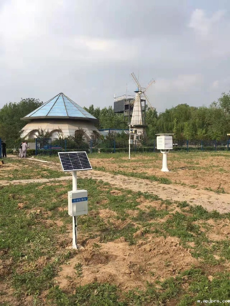 1662345315146893.jpg 1662345315146893.jpg