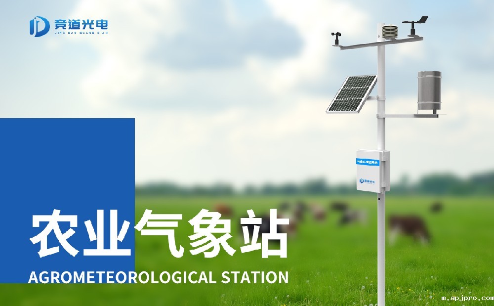 农田小气候米兰足球直播赛场