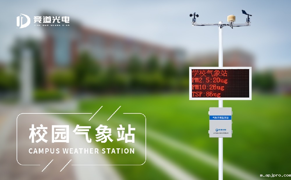 校园米兰世界杯足球决赛是什么，有什么作用