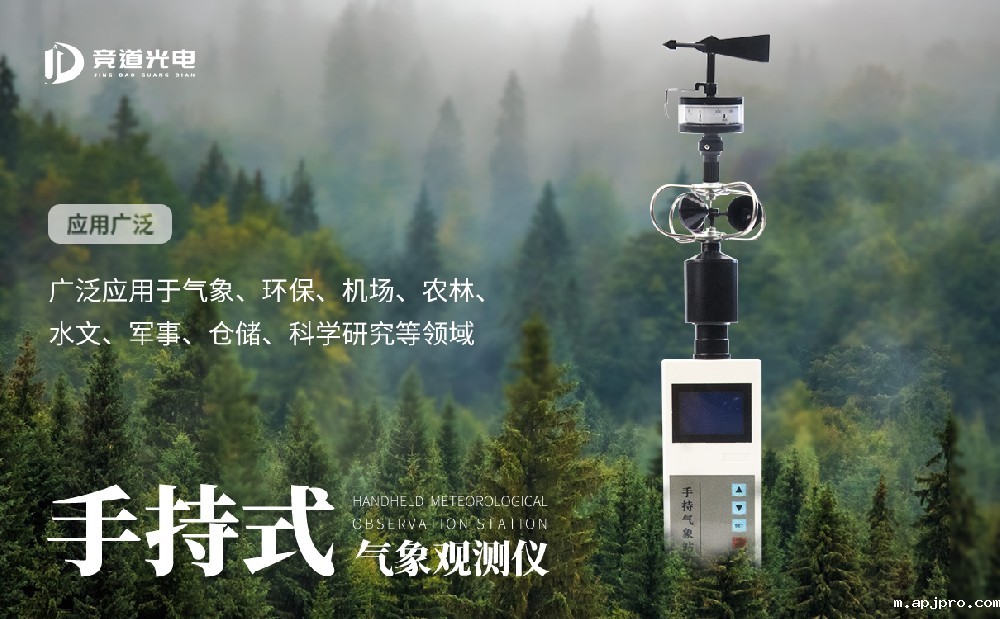 手持式气象仪 (6).jpg