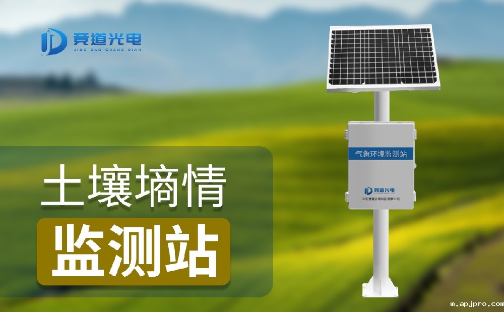 土壤墒情监测站 (2).jpg
