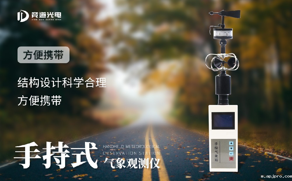 手持式气象仪 (5).jpg