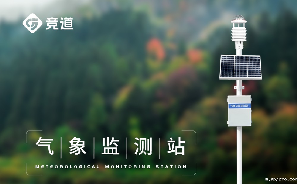 1697792740213421.jpg 1.jpg