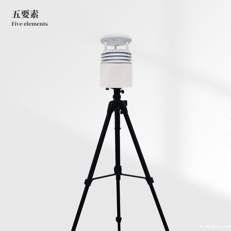 便携式米兰世界杯足球决赛