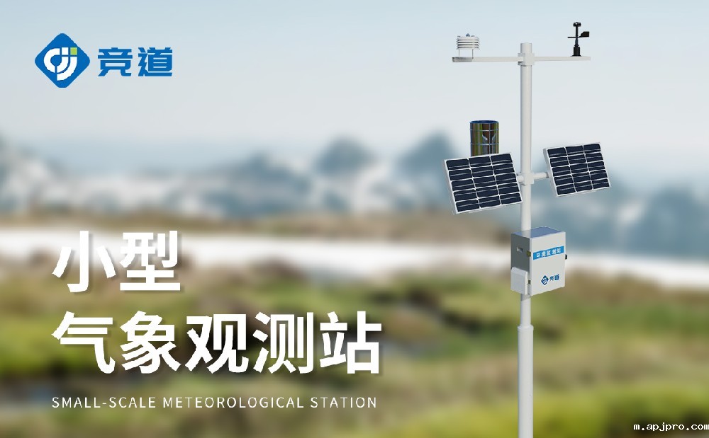 五要素米兰世界杯足球决赛