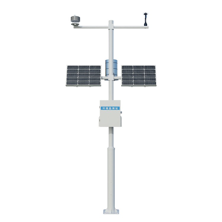 米兰足球直播赛场