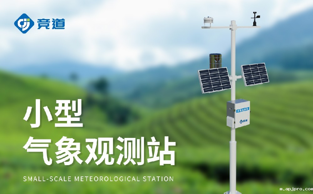 全自动米兰世界杯足球决赛多少钱