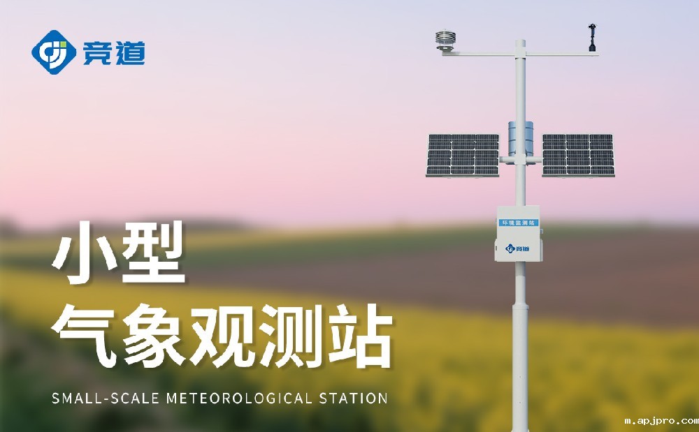 米兰世界杯足球决赛建设要求有哪些